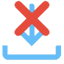 StopUpdates10 3.6.2021
