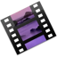 AVS4YOU Software Navigator 1.4