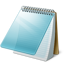 AnVir Task Manager Free 9.4.0