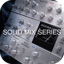 Native Instruments Komplete Kontrol Driver