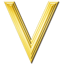 Microsoft Visual Studio 2010 Shell (Isolated) - EN  