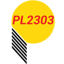 PL-2303 Vista Driver Installer 3.3.0.0