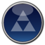 Adlice Protect 16.0.1