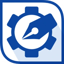 Autocom version 2016 2020.23