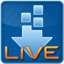 Microsoft Games for Windows - LI 3.5