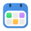MobileMe Control Panel 3.1.8