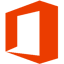 Microsoft Office LTSC Standard 2021 - en-us