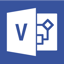 Microsoft Project Professional 2019 - en-us.proof