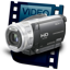 PURE HDR projects (64-Bit)
