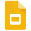 PDF Slideshow 1.0