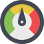 SysGauge 11.7.26