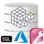 Microsoft SQL Server Data Tools - enu 14.0.60519