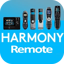 Logitech Harmony Remote Control 7.8.1
