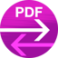 Kofax Power PDF Standard 5.0.0.10.0.23307