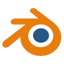 Chaos Cosmos Browser 2024.7.4