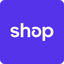 APP Shop 1.0.58