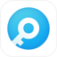 PassFab iPhone Unlock