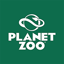 Planet Zoo 1.17