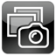 Canon MovieEdit Task for ZoomBrowser EX 3.9.0.6