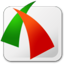 FastStone Capture 11.0