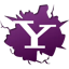 Web Search (Yahoo! Provided)