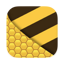 Honey View2 5.35