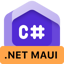 Maui META 10.1816.0.1