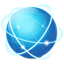 Canon IJ Network Scan Utility 2.5.0a