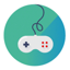 PlayStation(R) PC SDK Runtime