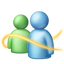 Microsoft Outlook Social Connector Provider for Windows Live Messenger 14.0.5120.5000