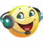 Microsoft Server Speech Text to Speech Voice (de-DE, Hedda) 11.0.7400.335