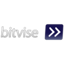Bitvise SSH Client 9.35