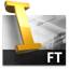 Autodesk Inventor Fusion 2012  