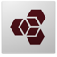 Macromedia Extension Manager 1.8.000