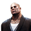 Tom Clancy's Ghost Recon: Wildlands