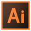 Adobe Illustrator CC 27.7
