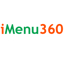 iMenu 1.0