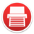 Canon IJ Scan Utility OCR Dictionary