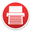 Canon IJ Scan Utility OCR Dictionary 1.0.0.3