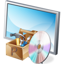 Puran Utilities 3.12