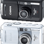 Canon ZoomBrowser EX Memory Card Utility 1.6.0.15