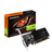 Gigabyte Speed