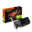 Gigabyte Speed 13.1