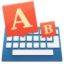 Sonma Typing-Expert 2.01.0000