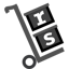 WIBU-KEY Setup (WIBU-KEY Remove) 6.60.4820.500