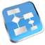 ClickCharts 9.22