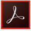 Adobe Acrobat Reader 2017 MUI 17.11.30143