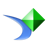 Crystal Reports Basic Runtime for Visual Studio 20