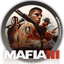 Mafia III Definitive Edition 1.0.0.1