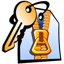 Advanced Archive Password Recovery 4.54.110.4540